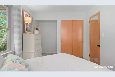 725 Parkway Drive NE, Grand Rapids, MI 49525 - Photo 13
