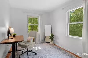 725 Parkway Dr NE, Grand Rapids, MI 49525 - Photo 19