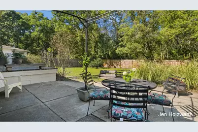 725 Parkway Drive NE, Grand Rapids, MI 49525 - Photo 37