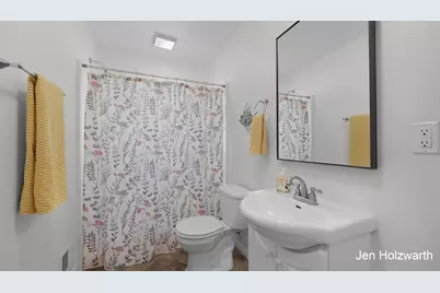 725 Parkway Drive NE, Grand Rapids, MI 49525 - Photo 15