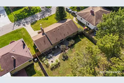 725 Parkway Drive NE, Grand Rapids, MI 49525 - Photo 43