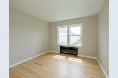 203 Schuring Road, Portage, MI 49024 - Photo 47