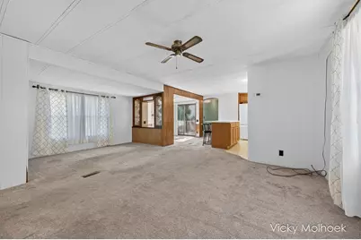 3770 32nd Street, Hamilton, MI 49419 - Photo 7