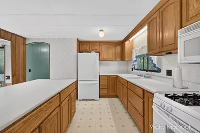 3770 32nd Street, Hamilton, MI 49419 - Photo 11