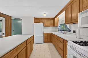 3770 32nd St, Hamilton, MI 49419 - Photo 11