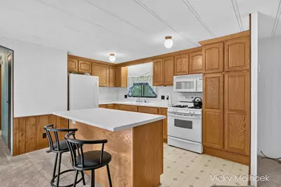 3770 32nd Street, Hamilton, MI 49419 - Photo 9