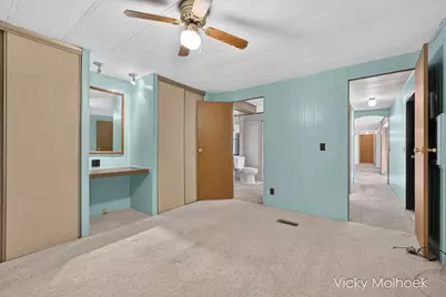 3770 32nd Street, Hamilton, MI 49419 - Photo 17