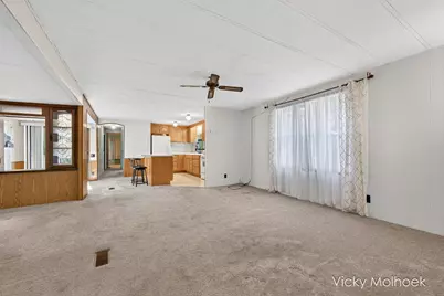 3770 32nd Street, Hamilton, MI 49419 - Photo 5