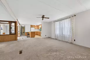 3770 32nd St, Hamilton, MI 49419 - Photo 5