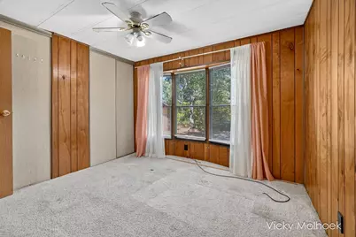 3770 32nd Street, Hamilton, MI 49419 - Photo 21