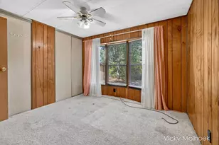 3770 32nd St, Hamilton, MI 49419 - Photo 21