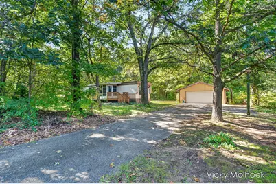 3770 32nd Street, Hamilton, MI 49419 - Photo 35