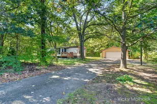 3770 32nd St, Hamilton, MI 49419 - Photo 35