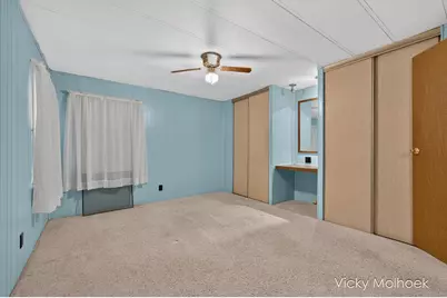 3770 32nd Street, Hamilton, MI 49419 - Photo 15