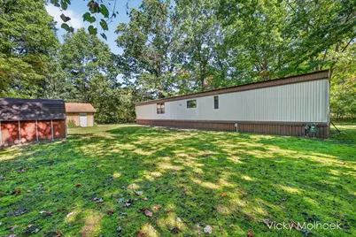 3770 32nd Street, Hamilton, MI 49419 - Photo 29