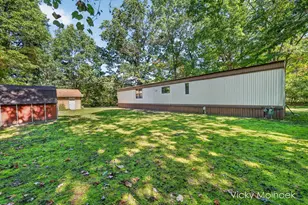 3770 32nd St, Hamilton, MI 49419 - Photo 29