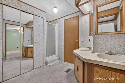 3770 32nd Street, Hamilton, MI 49419 - Photo 19