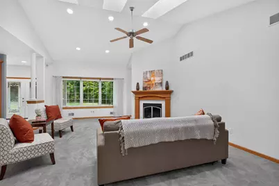 6735 McCain Road, Spring Arbor, MI 49283 - Photo 15