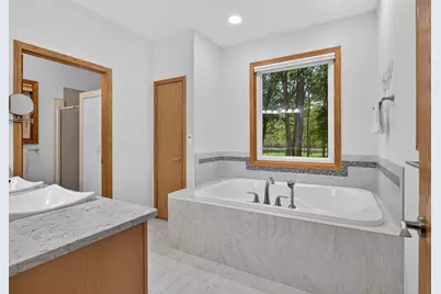 6735 McCain Road, Spring Arbor, MI 49283 - Photo 41