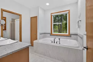 6735 McCain Rd, Spring Arbor, MI 49283 - Photo 41