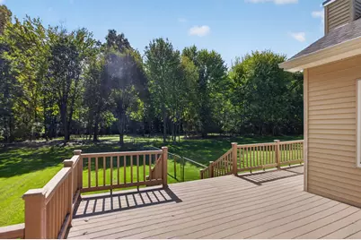 6735 McCain Road, Spring Arbor, MI 49283 - Photo 111