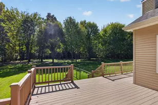 6735 McCain Rd, Spring Arbor, MI 49283 - Photo 111