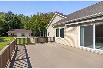 6735 McCain Road, Spring Arbor, MI 49283 - Photo 119