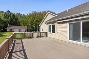 6735 McCain Rd, Spring Arbor, MI 49283 - Photo 119