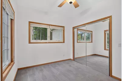 6735 McCain Road, Spring Arbor, MI 49283 - Photo 45