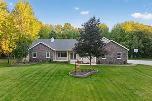 6735 McCain Rd, Spring Arbor, MI 49283 - Photo 1