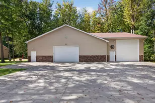6735 McCain Rd, Spring Arbor, MI 49283 - Photo 121