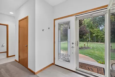 6735 McCain Road, Spring Arbor, MI 49283 - Photo 27