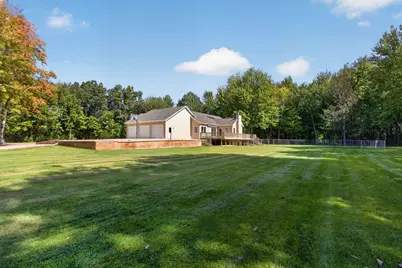 6735 McCain Road, Spring Arbor, MI 49283 - Photo 117