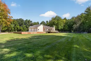 6735 McCain Rd, Spring Arbor, MI 49283 - Photo 117