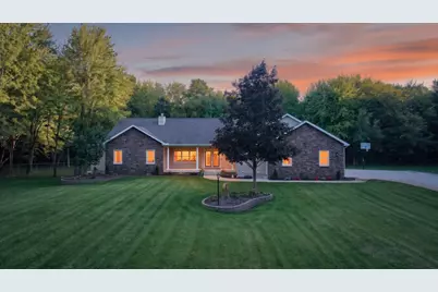 6735 McCain Road, Spring Arbor, MI 49283 - Photo 87