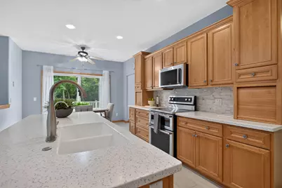 6735 McCain Road, Spring Arbor, MI 49283 - Photo 21
