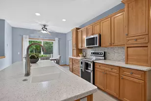 6735 McCain Rd, Spring Arbor, MI 49283 - Photo 21