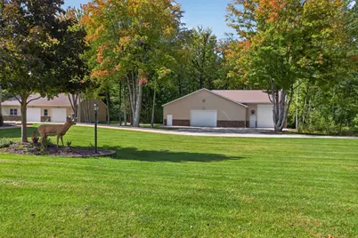 6735 McCain Road, Spring Arbor, MI 49283 - Photo 107