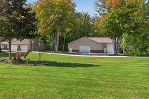 6735 McCain Rd, Spring Arbor, MI 49283 - Photo 107