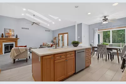 6735 McCain Road, Spring Arbor, MI 49283 - Photo 19