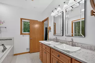 6735 McCain Rd, Spring Arbor, MI 49283 - Photo 43