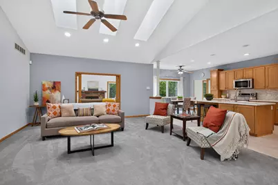 6735 McCain Road, Spring Arbor, MI 49283 - Photo 17
