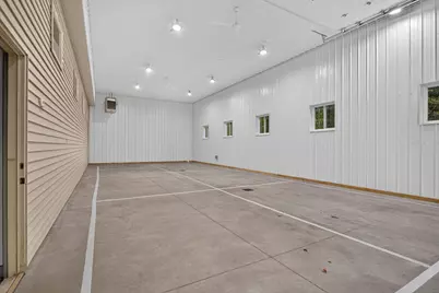 6735 McCain Road, Spring Arbor, MI 49283 - Photo 71