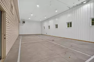 6735 McCain Rd, Spring Arbor, MI 49283 - Photo 71