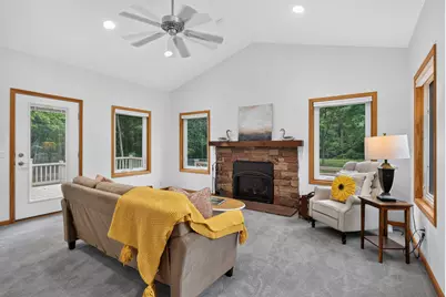 6735 McCain Road, Spring Arbor, MI 49283 - Photo 35