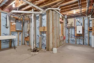 6735 McCain Rd, Spring Arbor, MI 49283 - Photo 53