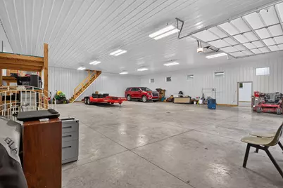 6735 McCain Road, Spring Arbor, MI 49283 - Photo 9