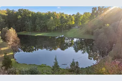 6735 McCain Road, Spring Arbor, MI 49283 - Photo 85