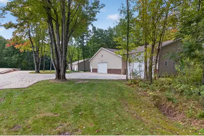 6735 McCain Road, Spring Arbor, MI 49283 - Photo 95
