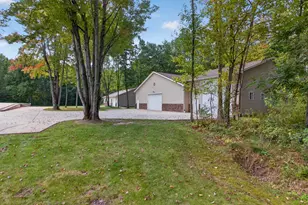 6735 McCain Rd, Spring Arbor, MI 49283 - Photo 95